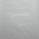 Carla Silver Luxury Plain Wallpaper