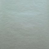 Carla Teal Green Luxury Plain Wallpaper