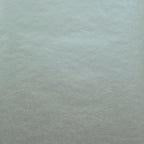 Carla Teal Green Luxury Plain Wallpaper