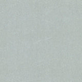 Carla Teal Green Luxury Plain Wallpaper