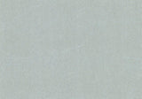 Carla Teal Green Luxury Plain Wallpaper