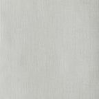 Serena Ivory Cream Luxury Textured Wallpaper