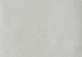 Serena Ivory Cream Luxury Textured Wallpaper