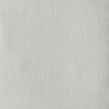 Serena Ivory Cream Luxury Textured Wallpaper