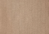 Serena Copper Luxury Textured Wallpaper