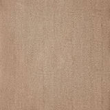 Serena Copper Luxury Textured Wallpaper