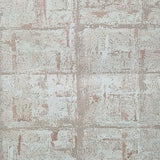 Patina Beach Neutral Luxury Textured Wallpaper
