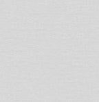 Raffia Mist Grey Luxury Plain Wallpaper