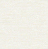 Raffia Pearl Cream Luxury Plain Wallpaper