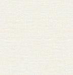Raffia Pearl Cream Luxury Plain Wallpaper