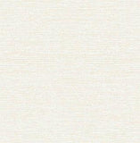Raffia Pearl Cream Luxury Plain Wallpaper