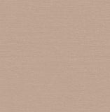 Raffia Beach Neutral Luxury Plain Wallpaper