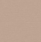 Raffia Beach Neutral Luxury Plain Wallpaper