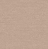Raffia Beach Neutral Luxury Plain Wallpaper