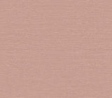 Raffia Beach Neutral Luxury Plain Wallpaper