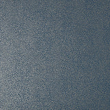 Emile Midnight Blue Luxury Crackle Wallpaper