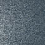 Emile Midnight Blue Luxury Crackle Wallpaper