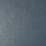 Emile Midnight Blue Luxury Crackle Wallpaper