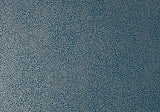 Emile Midnight Blue Luxury Crackle Wallpaper