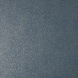 Emile Midnight Blue Luxury Crackle Wallpaper