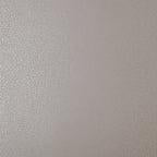Emile Rose Pink Luxury Crackle Wallpaper