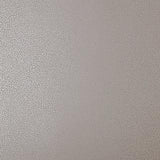 Emile Rose Pink Luxury Crackle Wallpaper