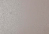 Emile Rose Pink Luxury Crackle Wallpaper
