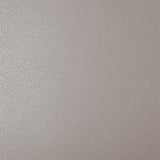 Emile Rose Pink Luxury Crackle Wallpaper