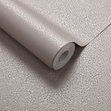 Emile Rose Pink Luxury Crackle Wallpaper