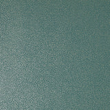 Emile Emerald Green Luxury Crackle Wallpaper
