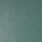 Emile Emerald Green Luxury Crackle Wallpaper