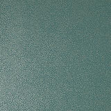 Emile Emerald Green Luxury Crackle Wallpaper