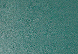 Emile Emerald Green Luxury Crackle Wallpaper