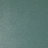 Emile Emerald Green Luxury Crackle Wallpaper