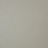 Emile Sand Neutral Luxury Crackle Wallpaper