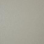 Emile Sand Neutral Luxury Crackle Wallpaper