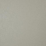 Emile Sand Neutral Luxury Crackle Wallpaper
