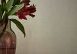 Emile Sand Neutral Luxury Crackle Wallpaper