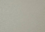 Emile Sand Neutral Luxury Crackle Wallpaper