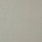 Emile Sand Neutral Luxury Crackle Wallpaper