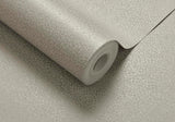 Emile Sand Neutral Luxury Crackle Wallpaper