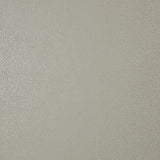 Emile Sand Neutral Luxury Crackle Wallpaper