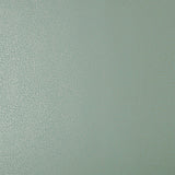 Emile Neo Mint Green Luxury Crackle Wallpaper