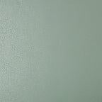 Emile Neo Mint Green Luxury Crackle Wallpaper