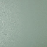 Emile Neo Mint Green Luxury Crackle Wallpaper