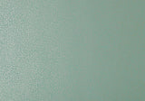 Emile Neo Mint Green Luxury Crackle Wallpaper
