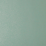 Emile Neo Mint Green Luxury Crackle Wallpaper