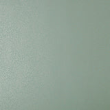 Emile Neo Mint Green Luxury Crackle Wallpaper