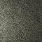 Emile Jet Black Luxury Crackle Wallpaper