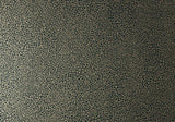 Emile Jet Black Luxury Crackle Wallpaper